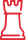 采购服务装饰图标