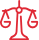 采购服务装饰图标