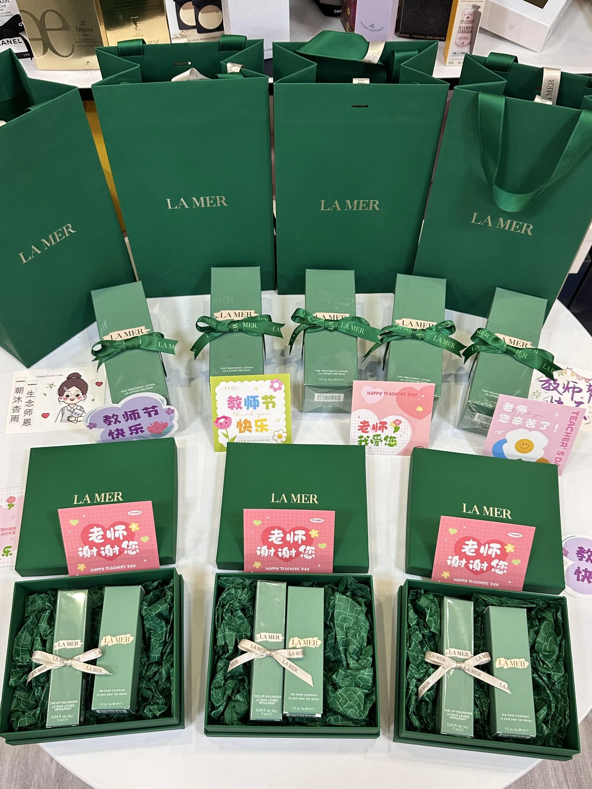 美妆产品与礼盒资料图 27